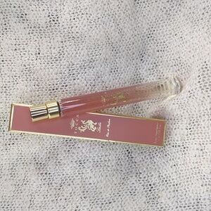 Tocca Laila Travel Spray Eau de Parfum, 10ml/0.33fl oz